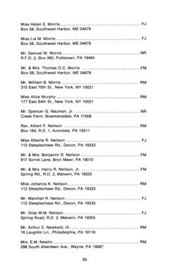 6751de01d07092.23319333.pdf page 56