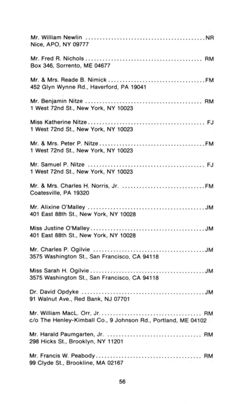 6751de01d07092.23319333.pdf page 57