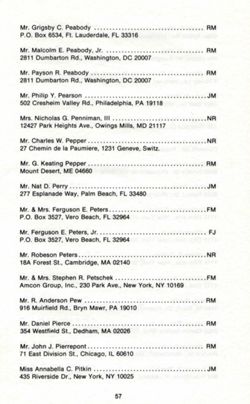 6751de01d07092.23319333.pdf page 58