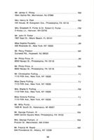 6751de01d07092.23319333.pdf page 59