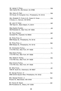 6751de01d07092.23319333.pdf page 59