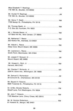 6751de01d07092.23319333.pdf page 60