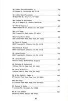 6751de01d07092.23319333.pdf page 61