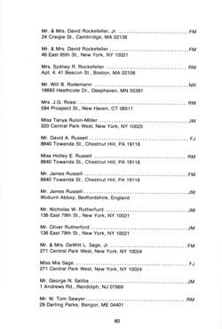 6751de01d07092.23319333.pdf page 61