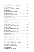 6751de01d07092.23319333.pdf page 62