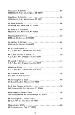 6751de01d07092.23319333.pdf page 62