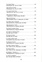 6751de01d07092.23319333.pdf page 63