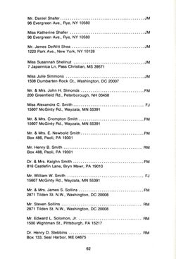 6751de01d07092.23319333.pdf page 63