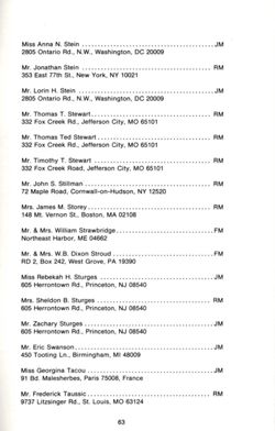 6751de01d07092.23319333.pdf page 64