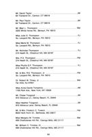 6751de01d07092.23319333.pdf page 65