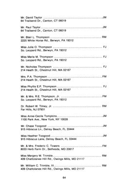 6751de01d07092.23319333.pdf page 65