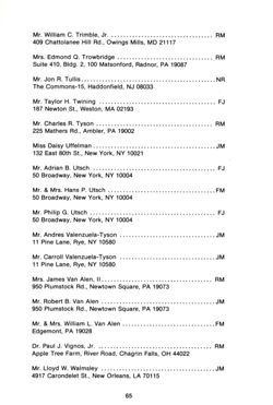 6751de01d07092.23319333.pdf page 66