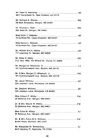 6751de01d07092.23319333.pdf page 67