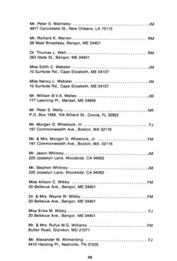 6751de01d07092.23319333.pdf page 67