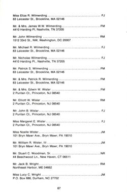 6751de01d07092.23319333.pdf page 68