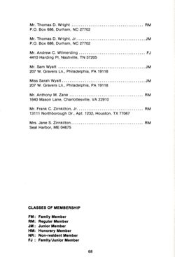 6751de01d07092.23319333.pdf page 69