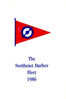 6751de0399df23.51506454.pdf page 1