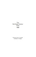 6751de0399df23.51506454.pdf page 2