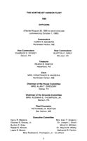 6751de0399df23.51506454.pdf page 4