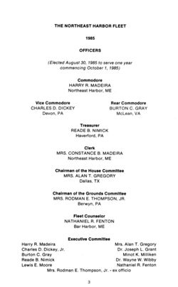 6751de0399df23.51506454.pdf page 4