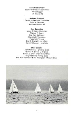 6751de0399df23.51506454.pdf page 5