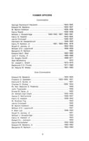 6751de0399df23.51506454.pdf page 6