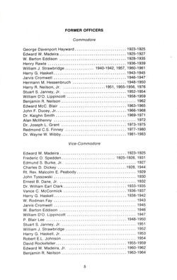 6751de0399df23.51506454.pdf page 6