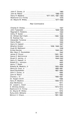 6751de0399df23.51506454.pdf page 7