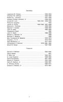 6751de0399df23.51506454.pdf page 8