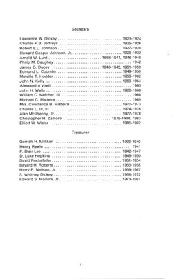 6751de0399df23.51506454.pdf page 8