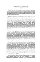 6751de0399df23.51506454.pdf page 9