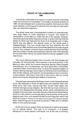 6751de0399df23.51506454.pdf page 9