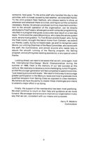6751de0399df23.51506454.pdf page 10