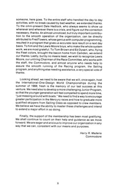 6751de0399df23.51506454.pdf page 10