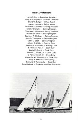 6751de0399df23.51506454.pdf page 11