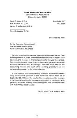 6751de0399df23.51506454.pdf page 12