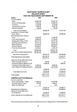 6751de0399df23.51506454.pdf page 13