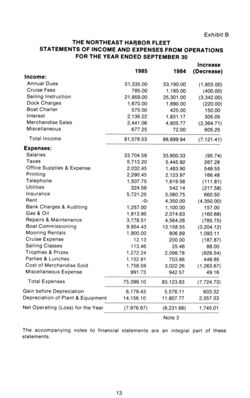 6751de0399df23.51506454.pdf page 14