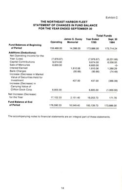 6751de0399df23.51506454.pdf page 15