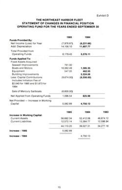 6751de0399df23.51506454.pdf page 16