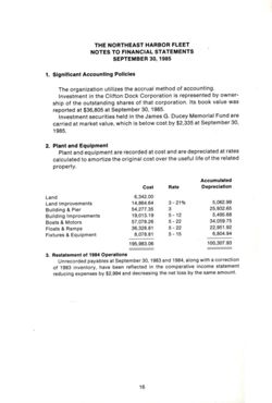 6751de0399df23.51506454.pdf page 17