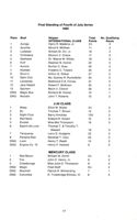 6751de0399df23.51506454.pdf page 18