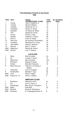 6751de0399df23.51506454.pdf page 18