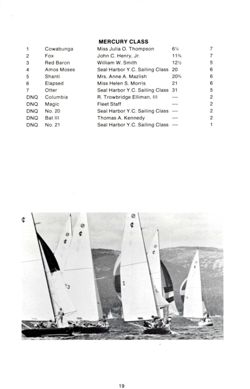 6751de0399df23.51506454.pdf page 20