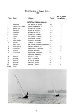 6751de0399df23.51506454.pdf page 21