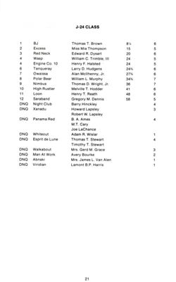 6751de0399df23.51506454.pdf page 22