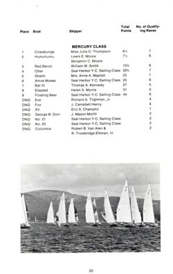 6751de0399df23.51506454.pdf page 23