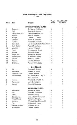 6751de0399df23.51506454.pdf page 24