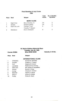 6751de0399df23.51506454.pdf page 25