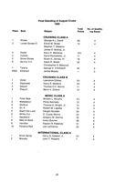 6751de0399df23.51506454.pdf page 26